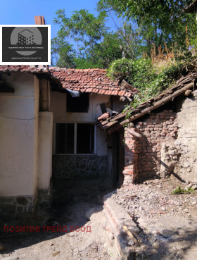 ������� ���� | Imot.bg � ����� ������ 4