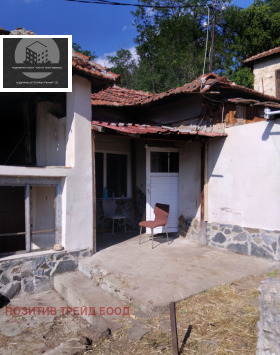 ������� ���� | Imot.bg � ����� ������ 5