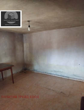 ������� ���� | Imot.bg � ����� ������ 8