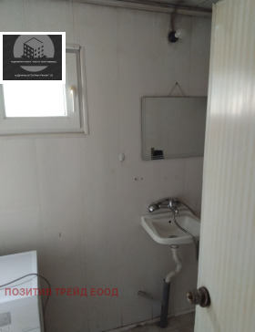 ������� ���� | Imot.bg � ����� ������ 9