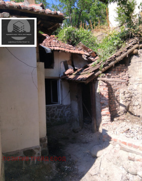 ������� ���� | Imot.bg � ����� ������ 6