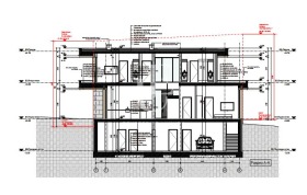 ������� ���� | Imot.bg � ����� ������ 15