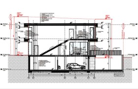������� ���� | Imot.bg � ����� ������ 16