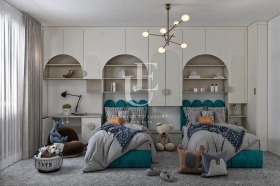 ������� ���� | Imot.bg � ����� ������ 7