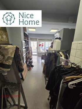 ������� ������� | Imot.bg � ����� ������ 3