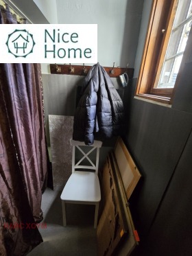 ������� ������� | Imot.bg � ����� ������ 6