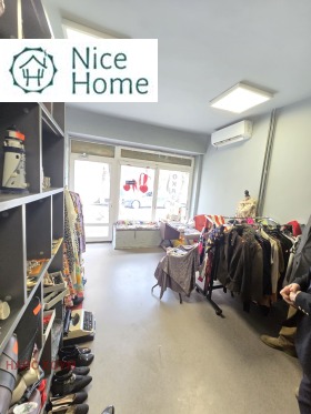 ������� ������� | Imot.bg � ����� ������ 2