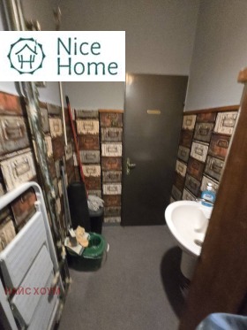 ������� ������� | Imot.bg � ����� ������ 8