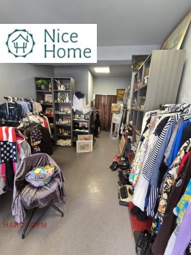 ������� ������� | Imot.bg � ����� ������ 10