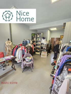 ������� ������� | Imot.bg � ����� ������ 5