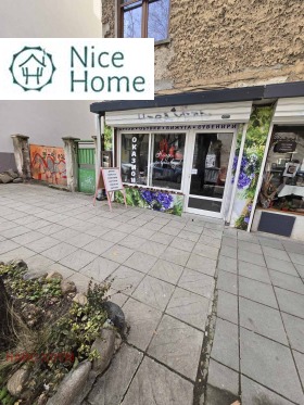 ������ ������� �������