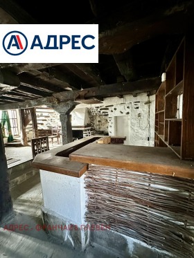 ������� ��������� | Imot.bg � ����� ������ 7