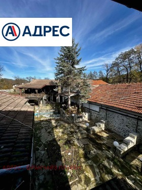 ������� ��������� | Imot.bg � ����� ������ 16