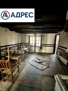 ������� ��������� | Imot.bg � ����� ������ 13