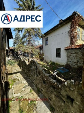 ������� ��������� | Imot.bg � ����� ������ 2