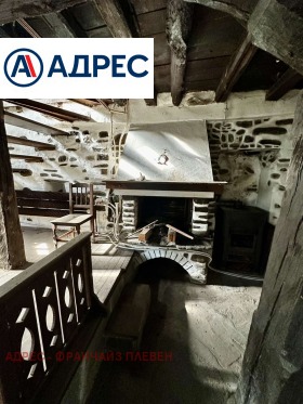 ������� ��������� | Imot.bg � ����� ������ 8