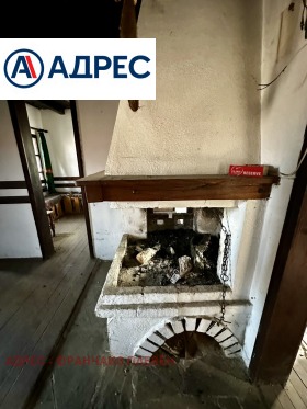 ������� ��������� | Imot.bg � ����� ������ 15