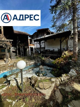 ������� ��������� | Imot.bg � ����� ������ 6