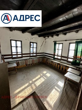 ������� ��������� | Imot.bg � ����� ������ 14