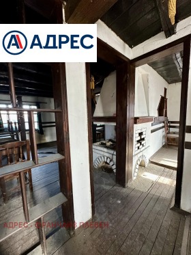 ������� ��������� | Imot.bg � ����� ������ 12
