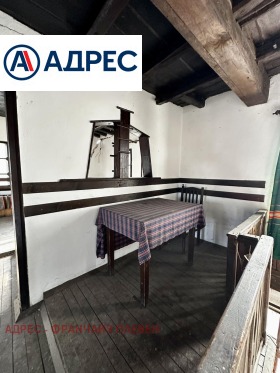 ������� ��������� | Imot.bg � ����� ������ 10