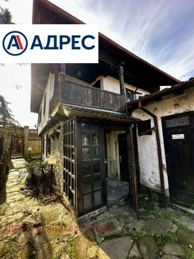 ������� ��������� | Imot.bg � ����� ������ 5