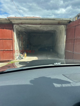 ������� ����� | Imot.bg � ����� ������ 2