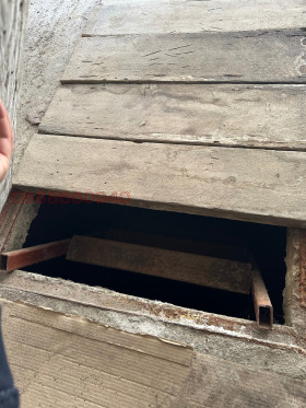 ������� ����� | Imot.bg � ����� ������ 3