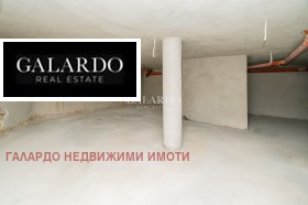 ������� ����. ��������� | Imot.bg � ����� ������ 6