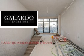 ������� ����. ��������� | Imot.bg � ����� ������ 14