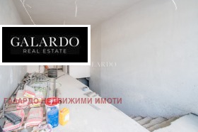 ������� ����. ��������� | Imot.bg � ����� ������ 7