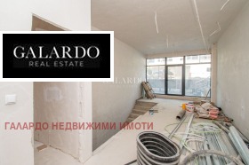 ������� ����. ��������� | Imot.bg � ����� ������ 8