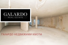 ������� ����. ��������� | Imot.bg � ����� ������ 5