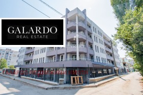 ������� ����. ��������� | Imot.bg � ����� ������ 15