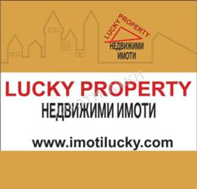 Продажба на имоти в с. Долище, област Варна - изображение 18 