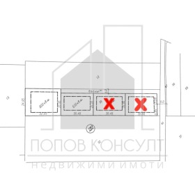   | Imot.bg    4