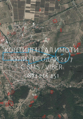 ������� ������ | Imot.bg � ����� ������ 5