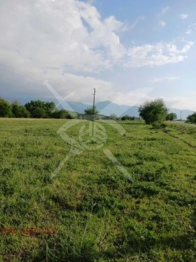 Parcelle Lenovo, région Plovdiv