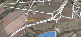 ������ ������� ������