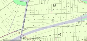 ������� ������ | Imot.bg � ����� ������ 3