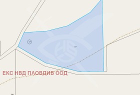 ������� ������ | Imot.bg � ����� ������ 2