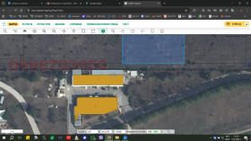 ������� ������ | Imot.bg � ����� ������ 7