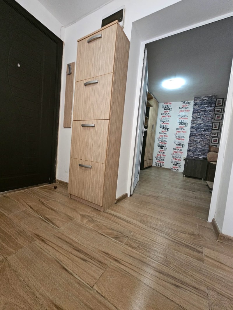 For Sale  Studio Varna , Hristo Botev , 17 sq.m | 77347624 - image [8]