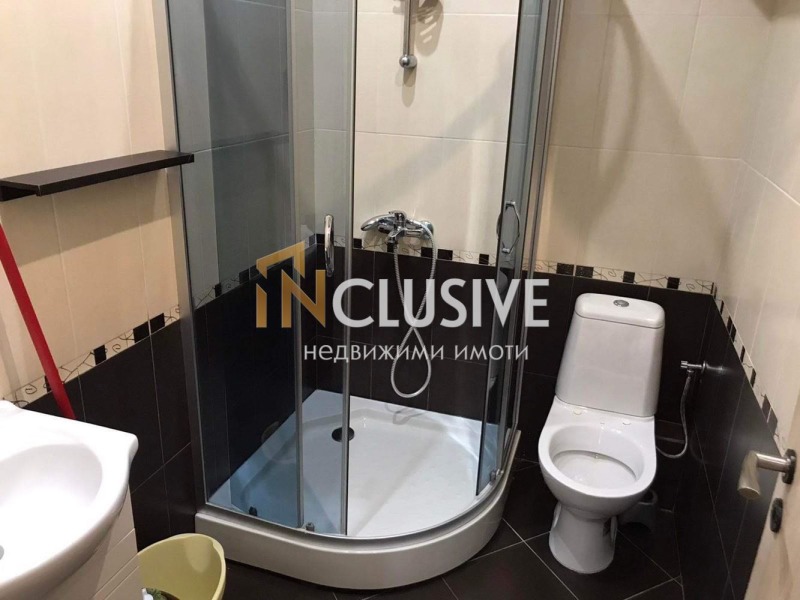 Продава 1-СТАЕН, гр. София, Студентски град, снимка 2 - Апартаменти - 52397404