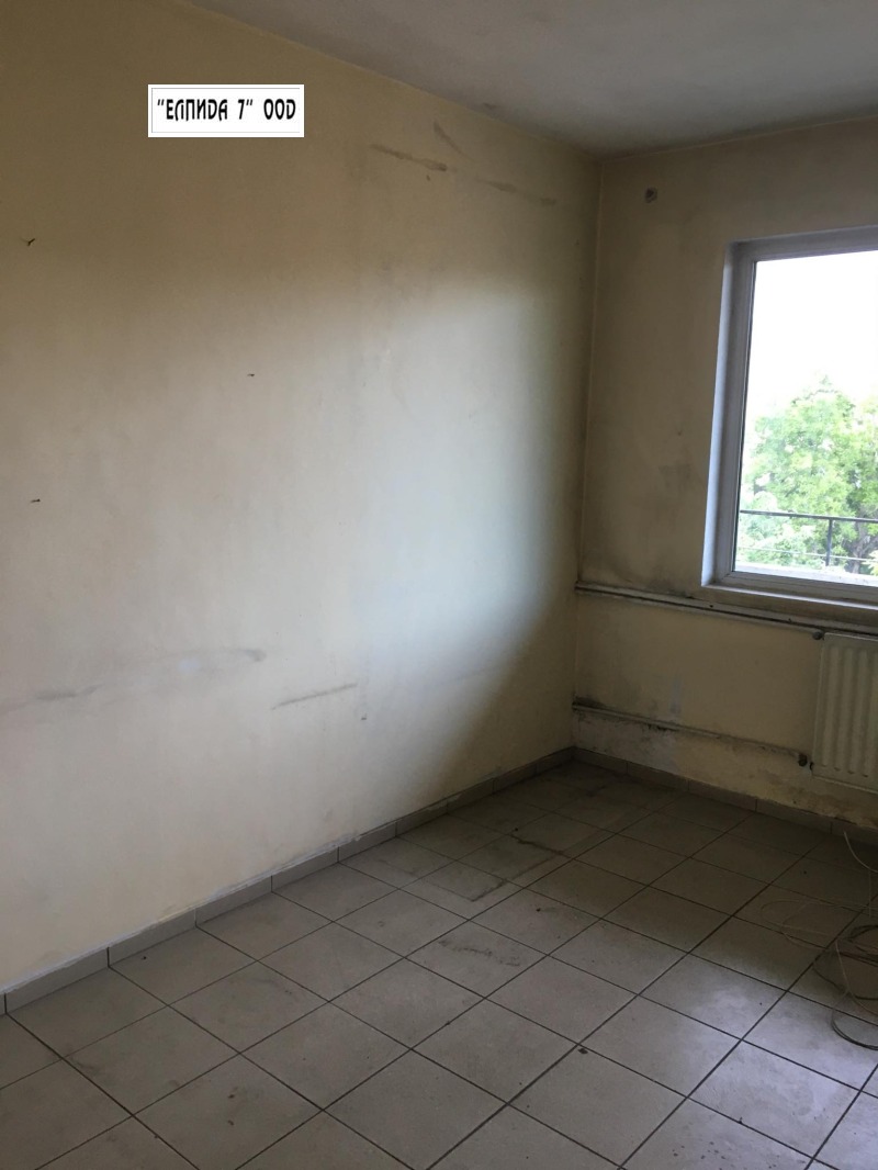 Продается  1 спальня Плевен , Широк център , 58 кв.м | 92602782 - изображение [3]