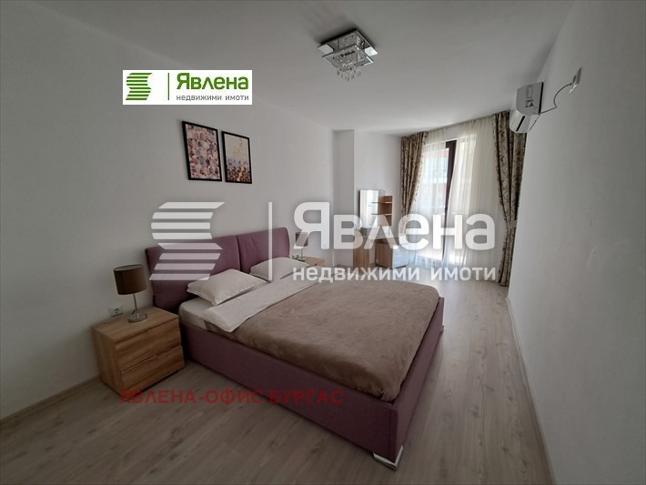 Продава 2-СТАЕН, гр. Свети Влас, област Бургас, снимка 1 - Aпартаменти - 46529087