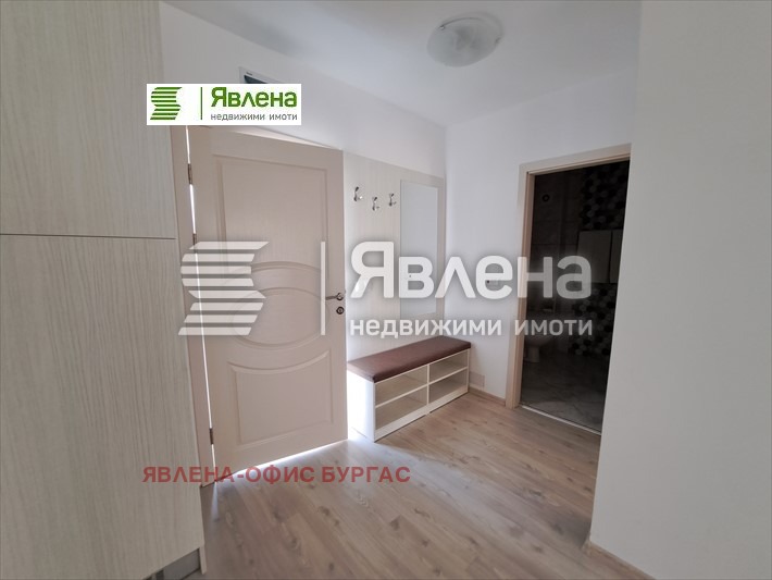 Продава 2-СТАЕН, гр. Свети Влас, област Бургас, снимка 5 - Aпартаменти - 46529087