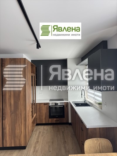 À venda  1 quarto Sofia , Ovtcha kupel 2 , 72 m² | 50512165 - imagem [4]