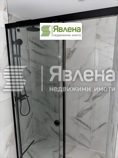 À venda  1 quarto Sofia , Ovtcha kupel 2 , 72 m² | 50512165 - imagem [13]
