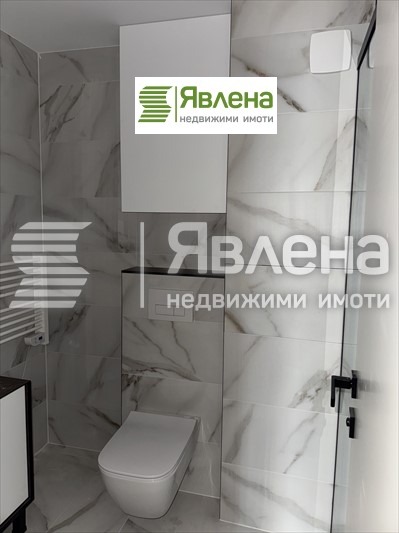 À venda  1 quarto Sofia , Ovtcha kupel 2 , 72 m² | 50512165 - imagem [11]